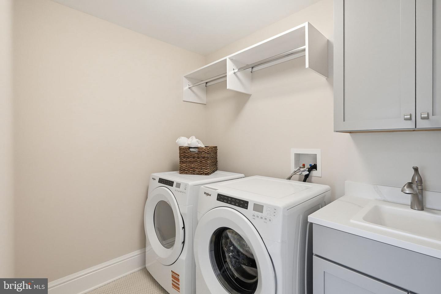 1430 Grove Ave #1bd Property Photo 45