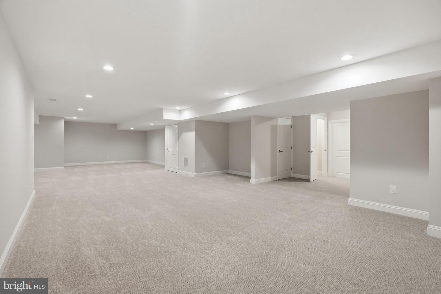 1430 Grove Ave #1bd Property Photo 46