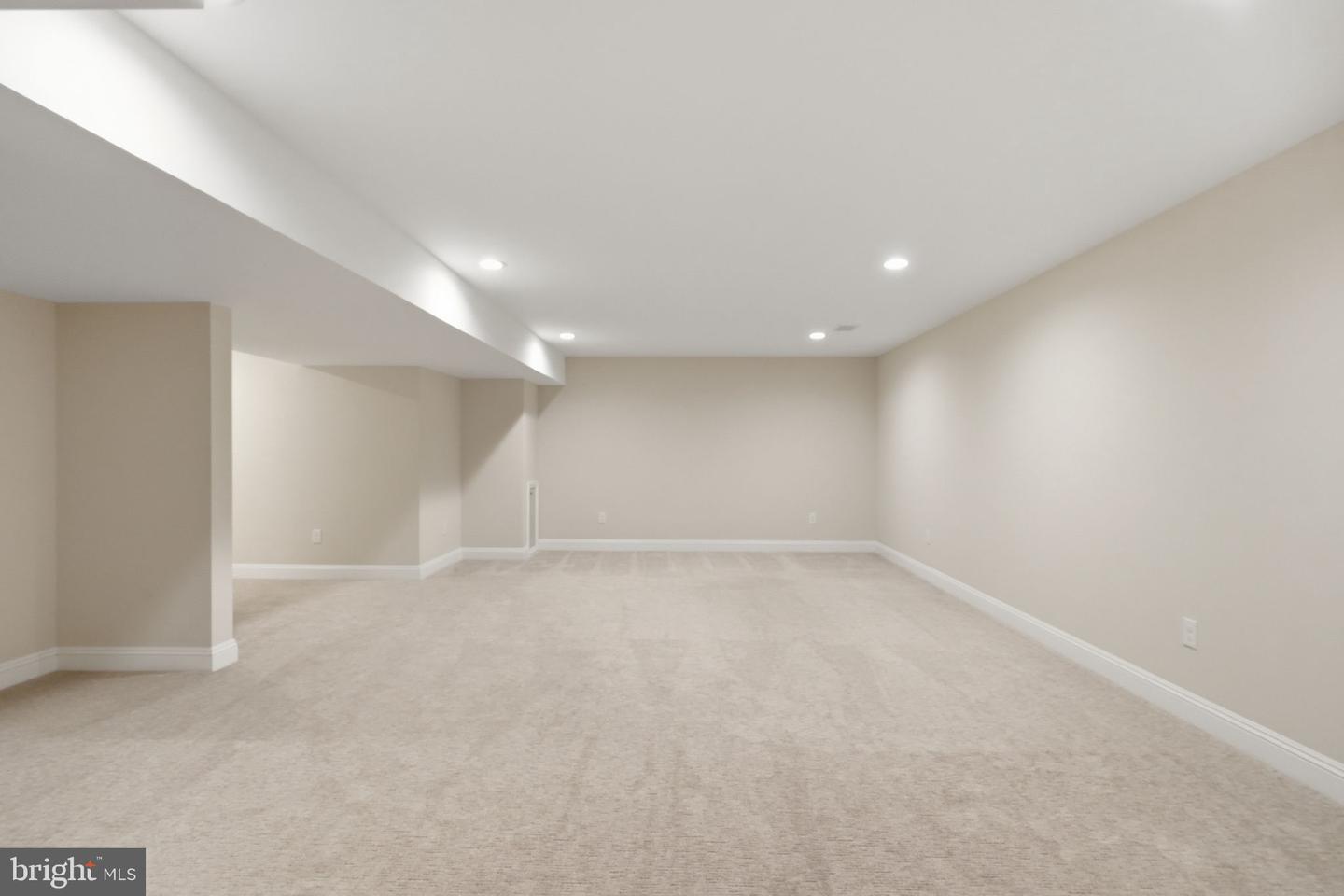 1430 Grove Ave #1bd Property Photo 47