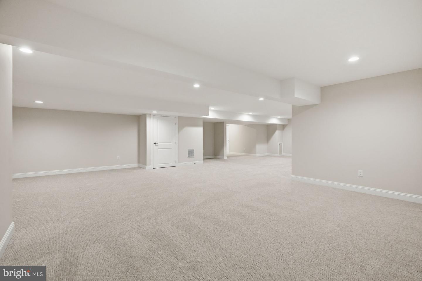 1430 Grove Ave #1bd Property Photo 48