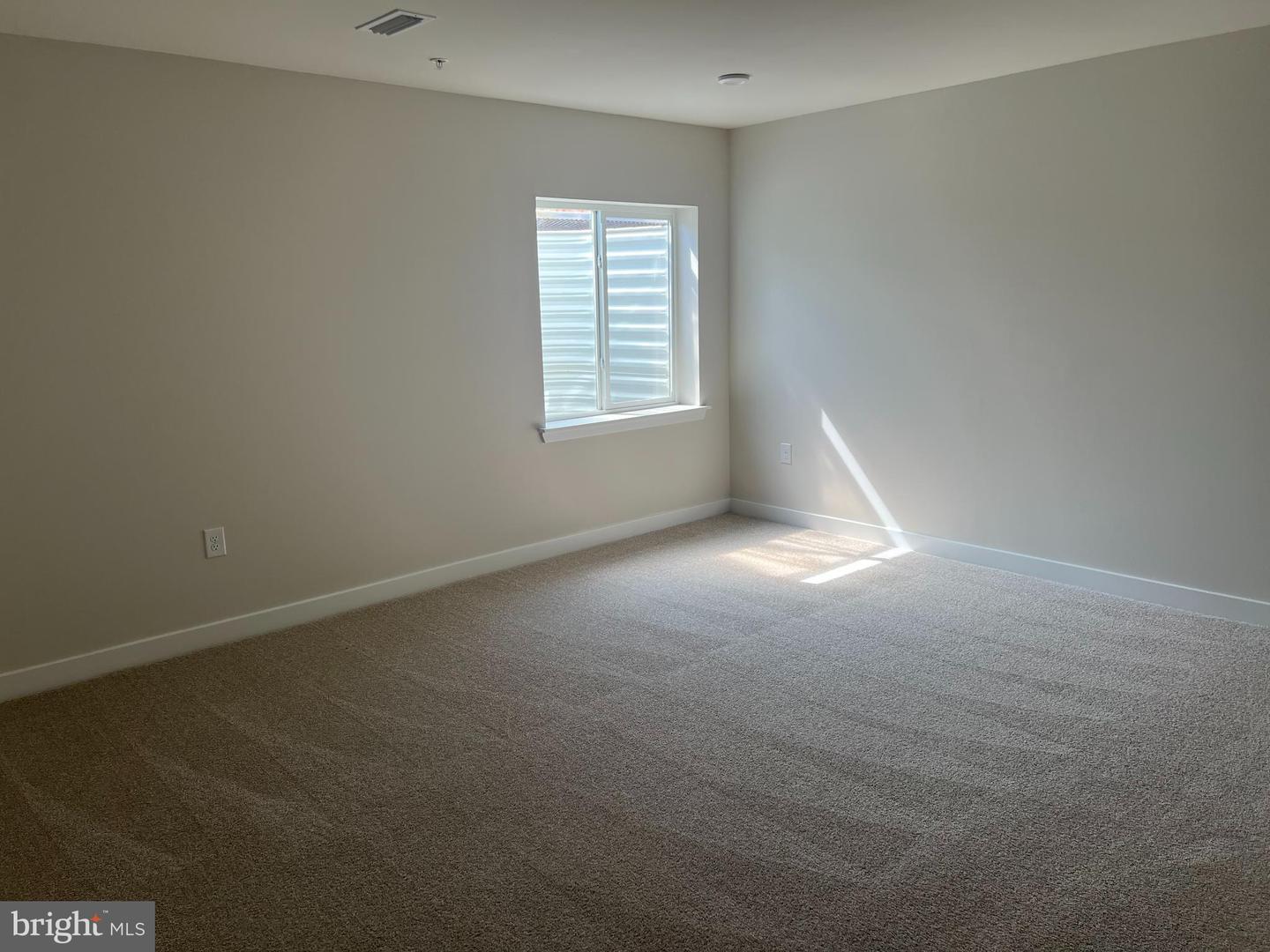 2511 Baydon Ln Property Photo 2