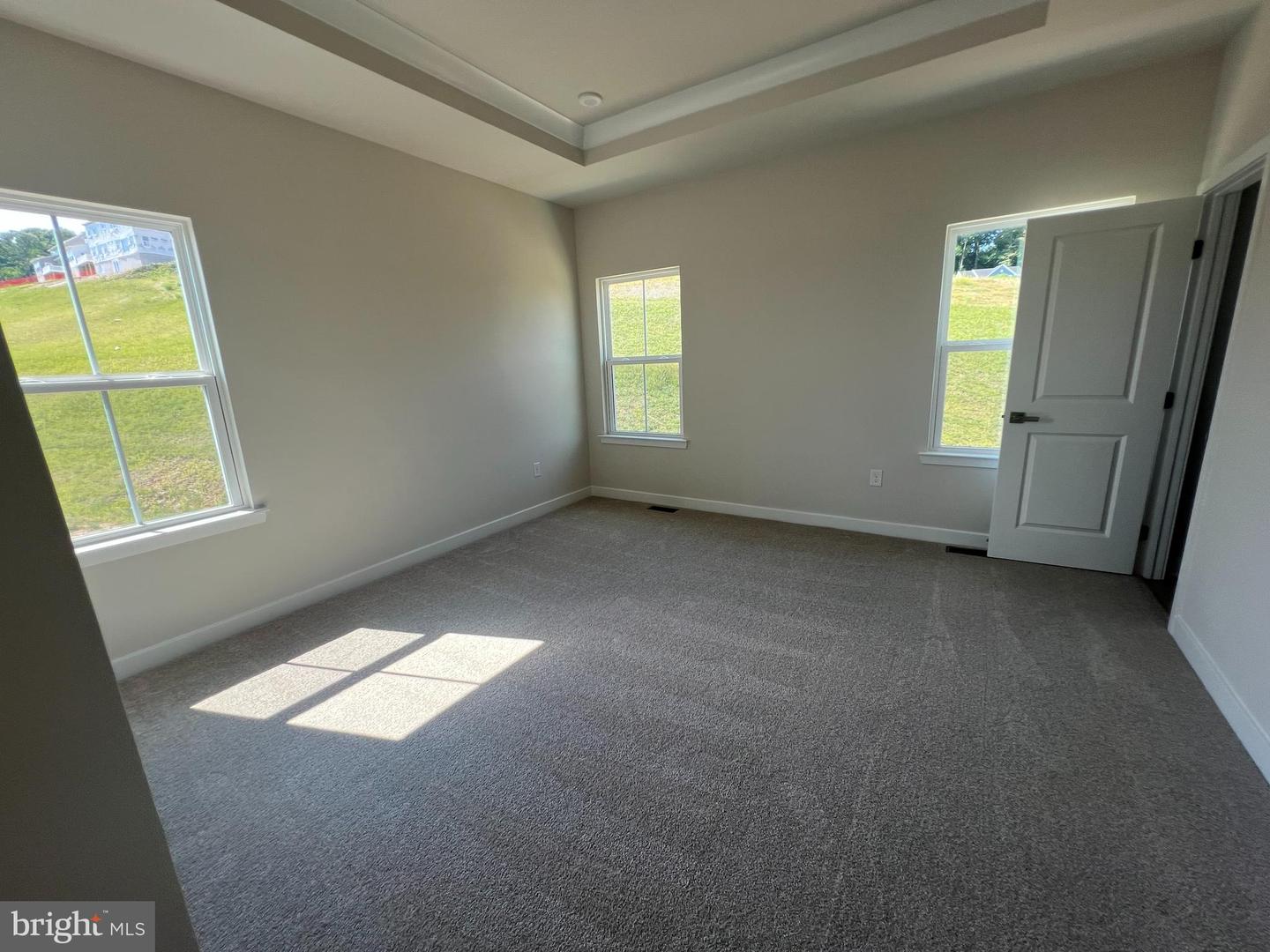 2511 Baydon Ln Property Photo 5