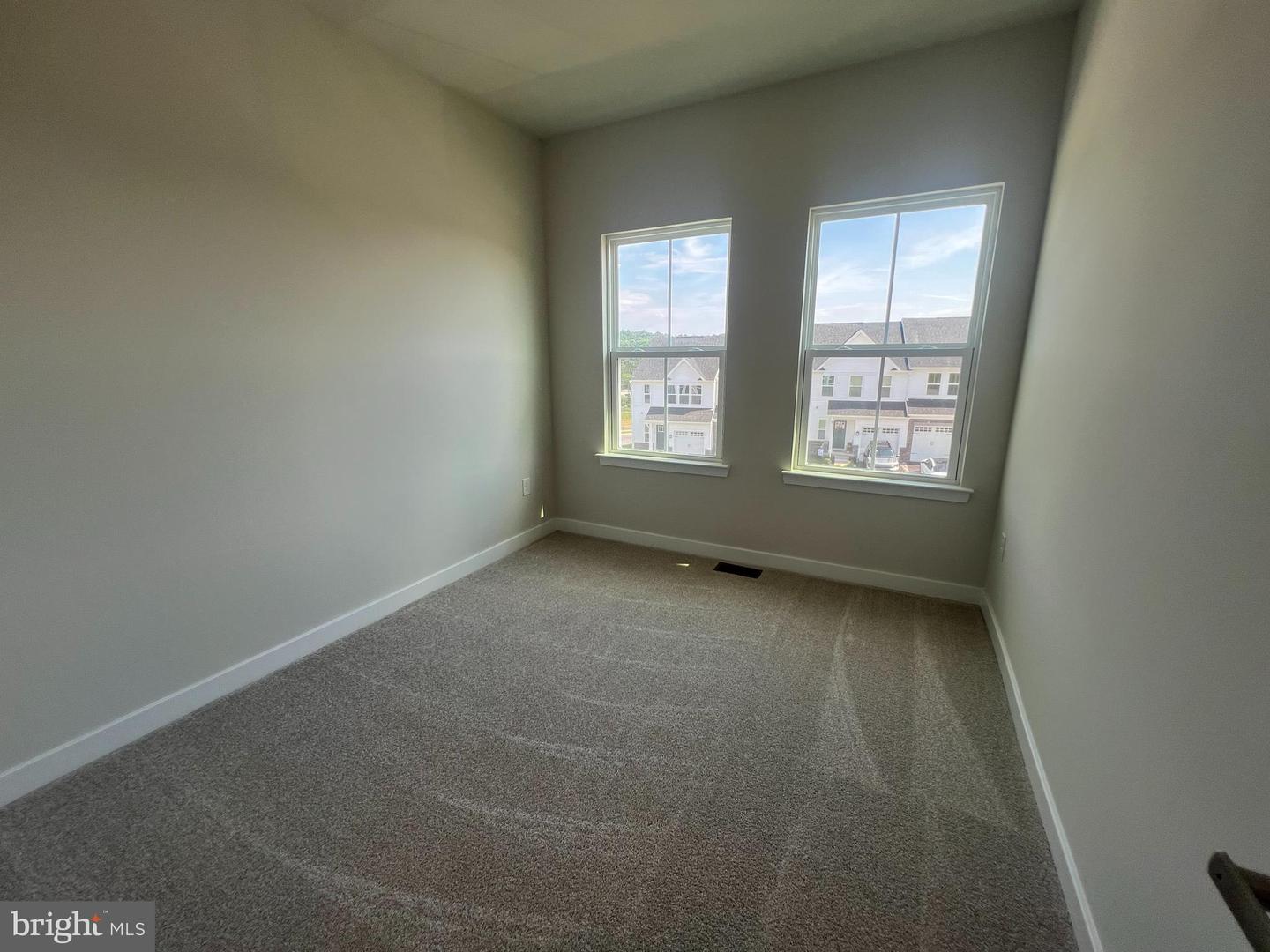 2511 Baydon Ln Property Photo 7