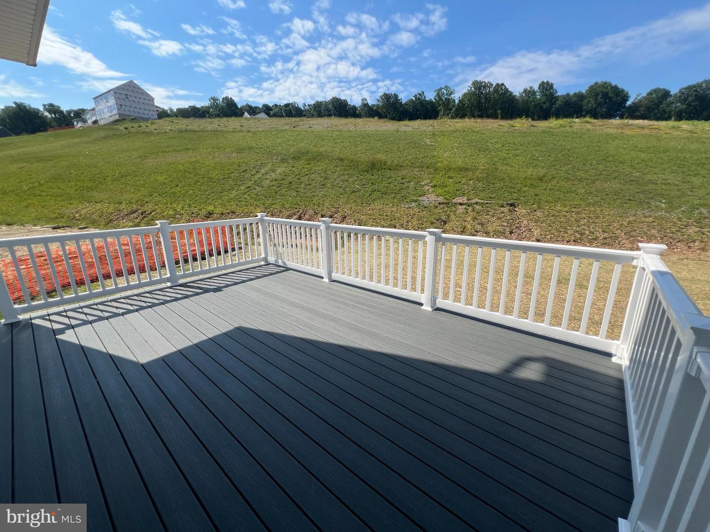 2511 Baydon Ln Property Photo 10