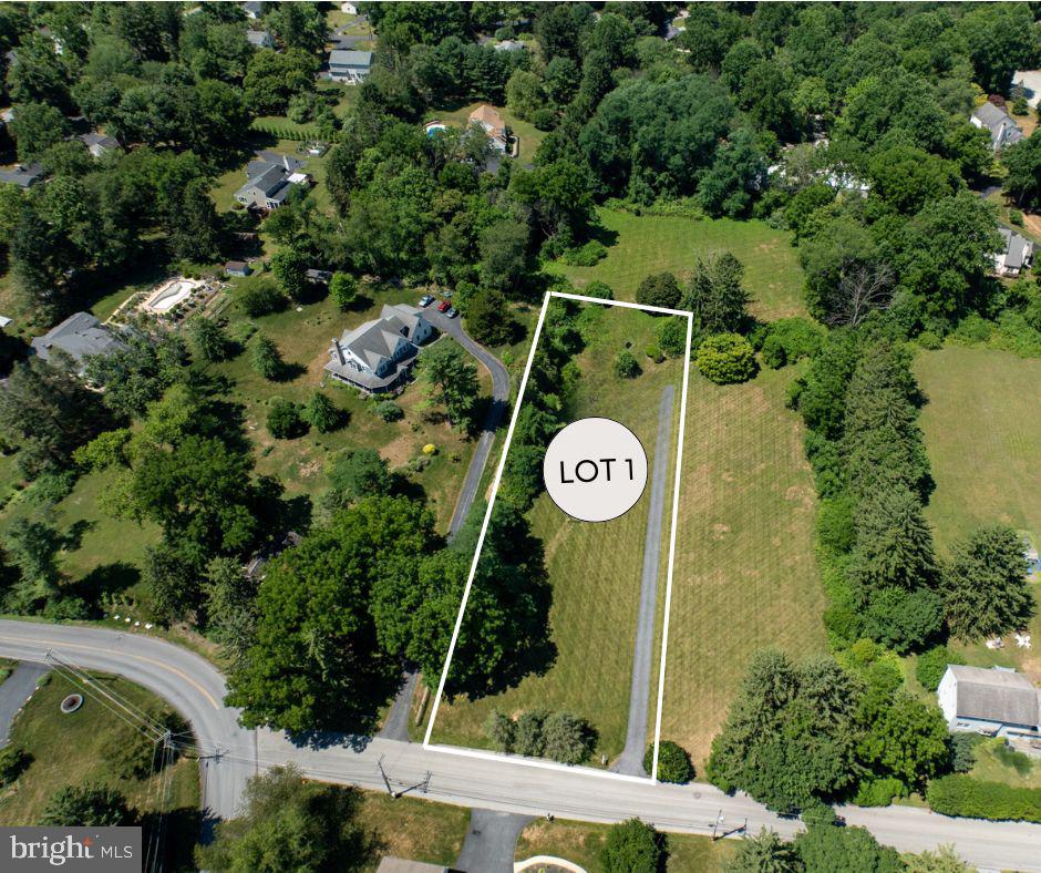 1430 Grove Ave Property Photo 4