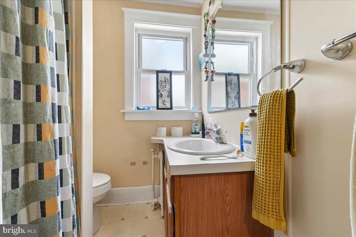 28 Gay St Property Photo 14