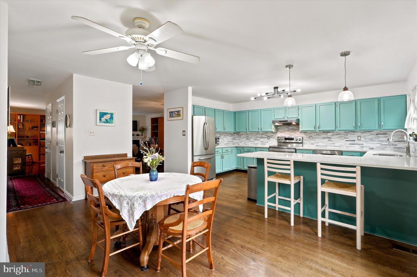 103 Princeton Cir Property Photo 12