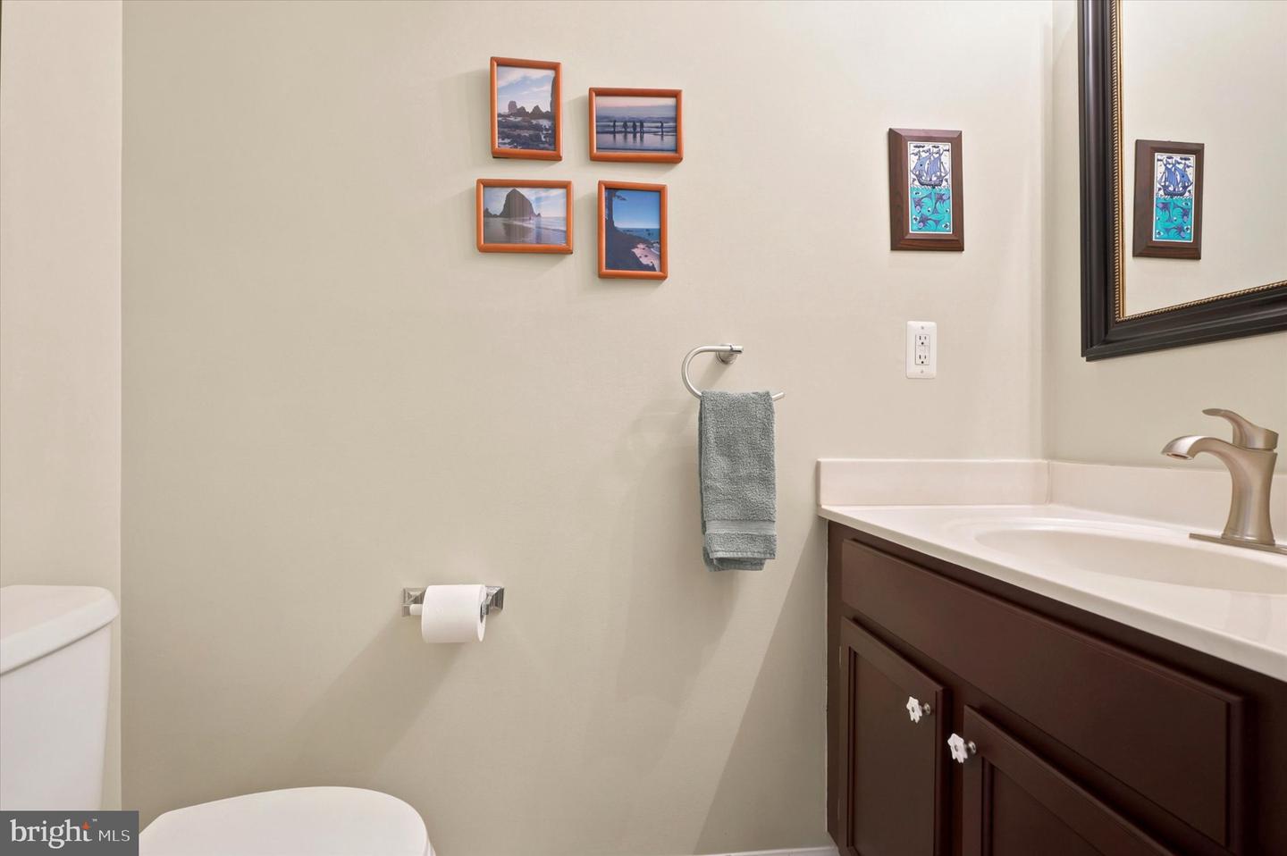 103 Princeton Cir Property Photo 13