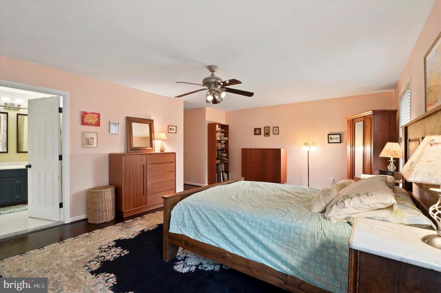 103 Princeton Cir Property Photo 15