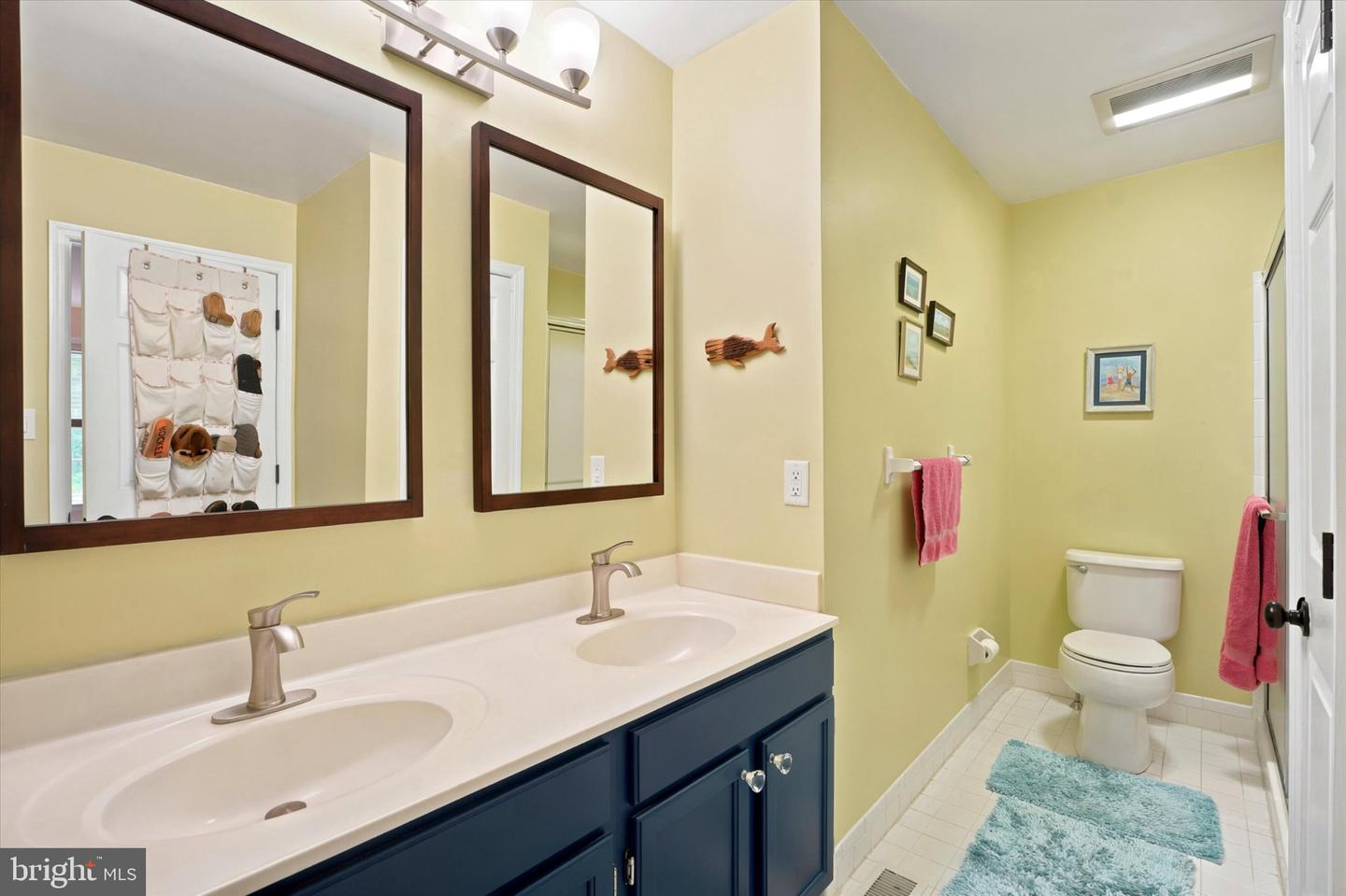 103 Princeton Cir Property Photo 16