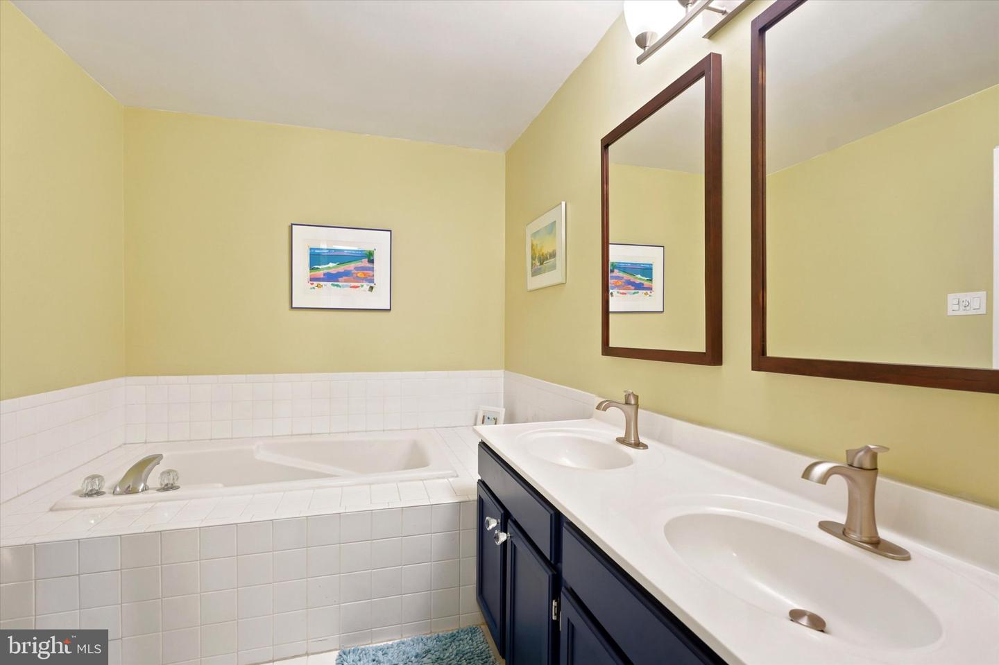 103 Princeton Cir Property Photo 17