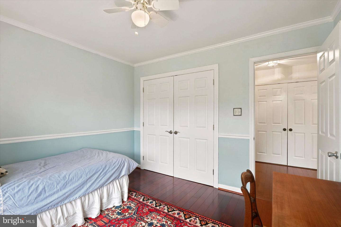 103 Princeton Cir Property Photo 19