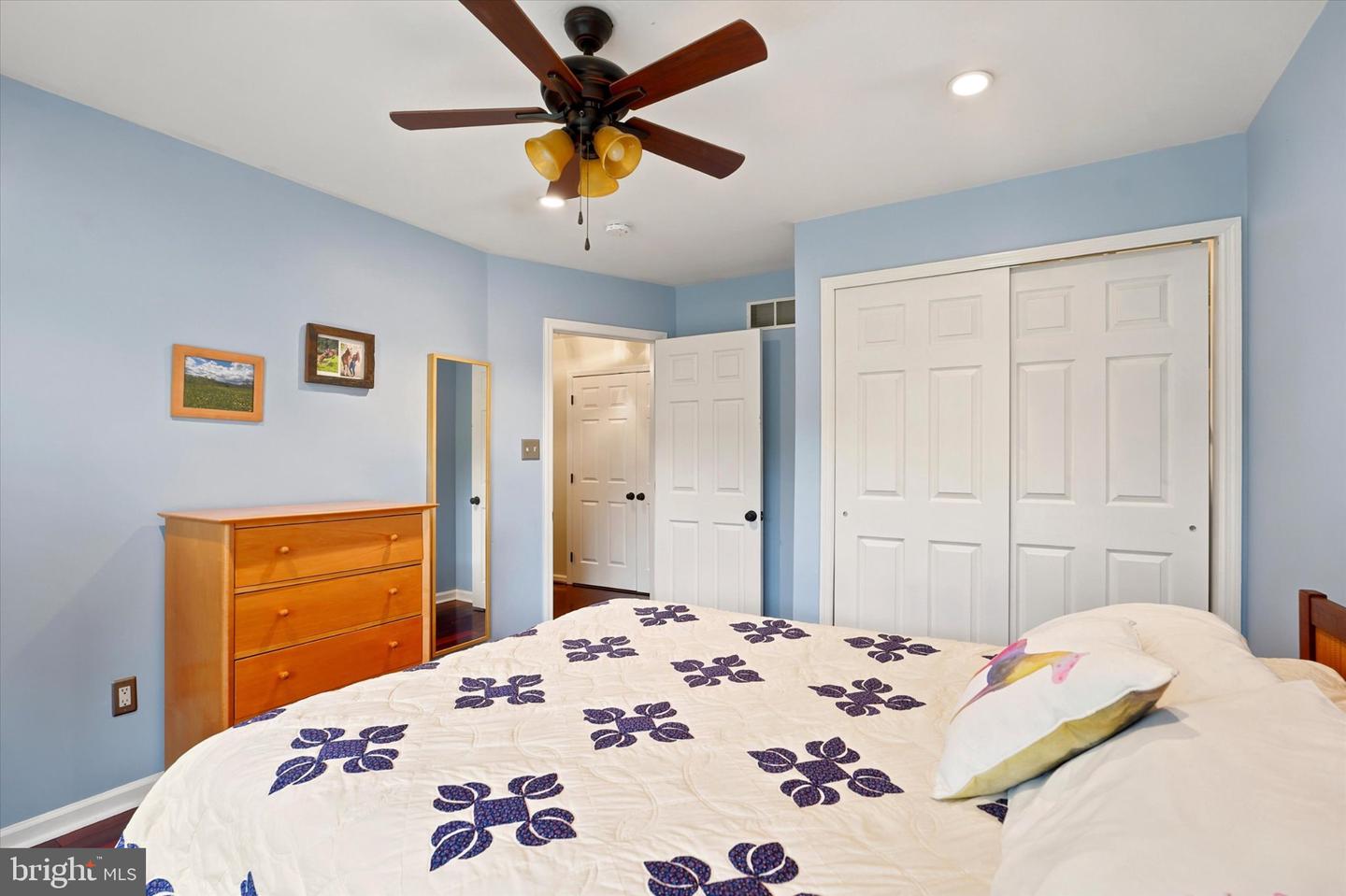 103 Princeton Cir Property Photo 21