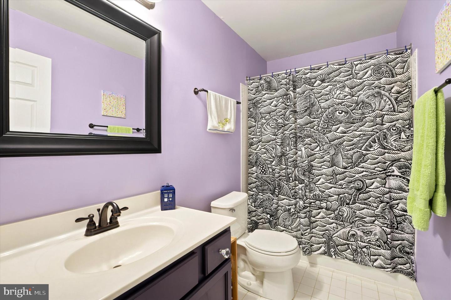 103 Princeton Cir Property Photo 22