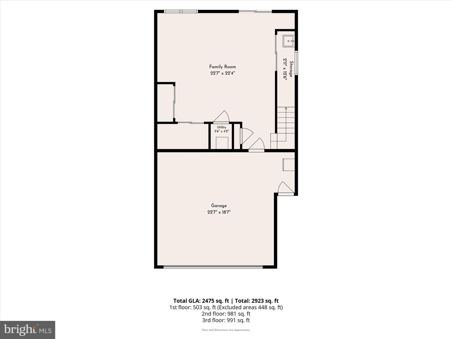 103 Princeton Cir Property Photo 26