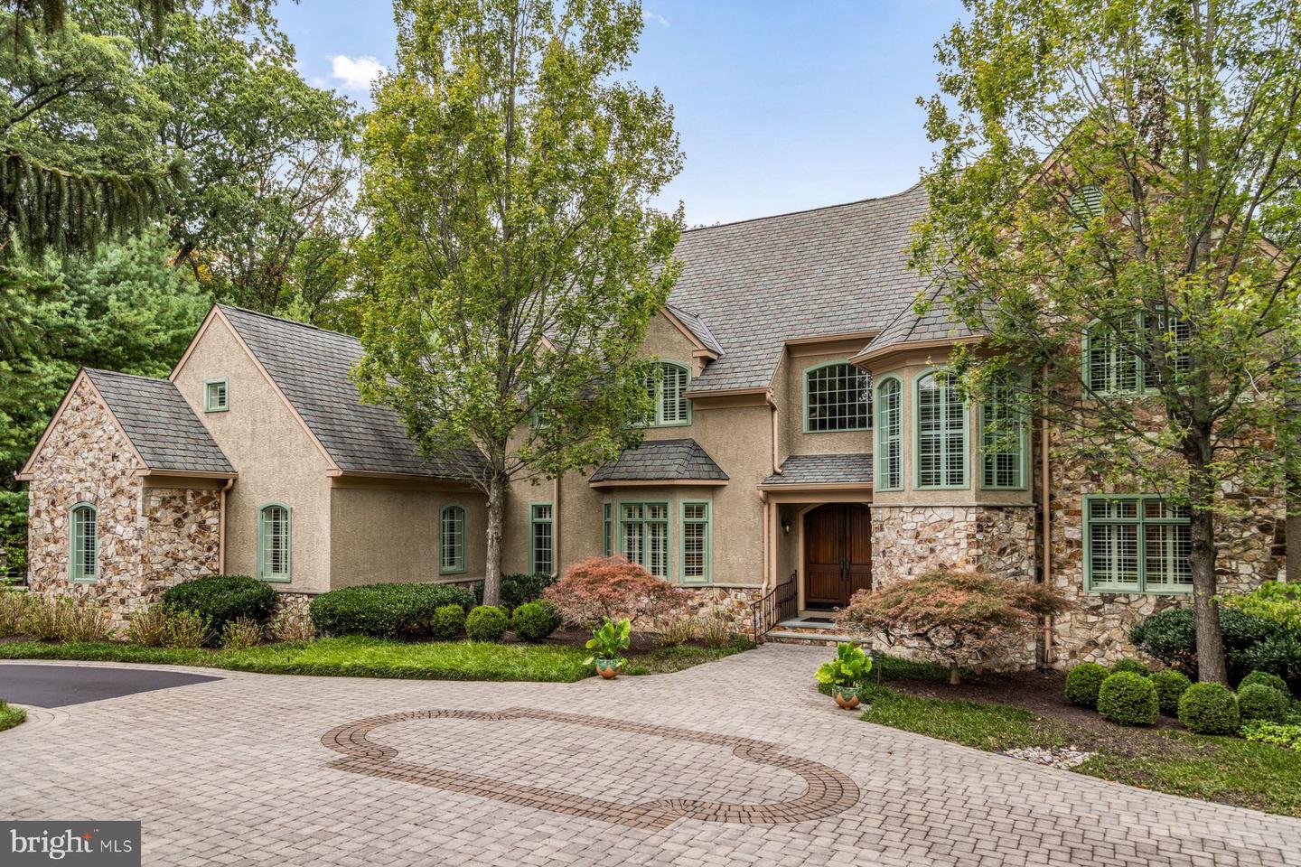 1255 Horseshoe Trl Property Photo 1