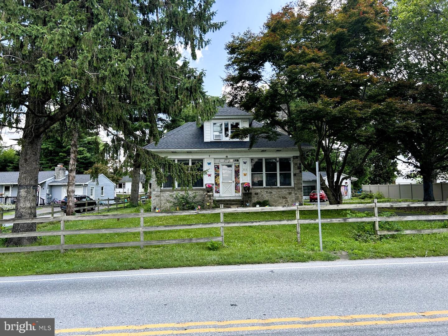 2519 Conestoga Ave Property Photo 3