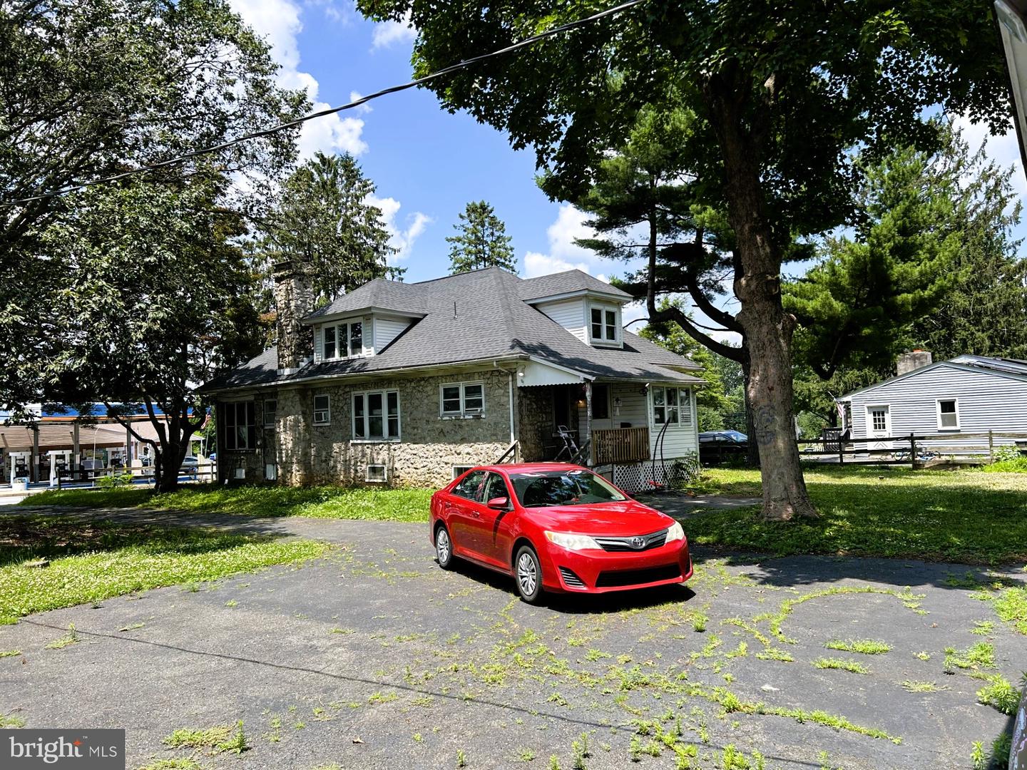 2519 Conestoga Ave Property Photo 4