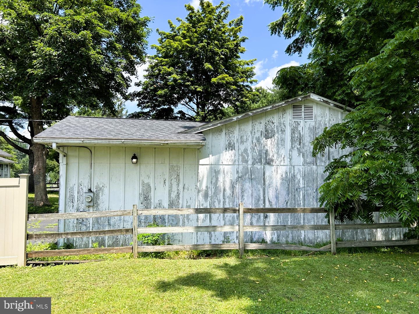 2519 Conestoga Ave Property Photo 6