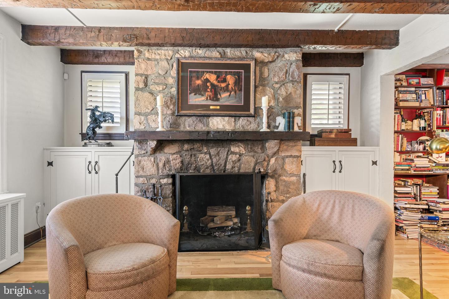 12 Alexis Ln Property Photo 17