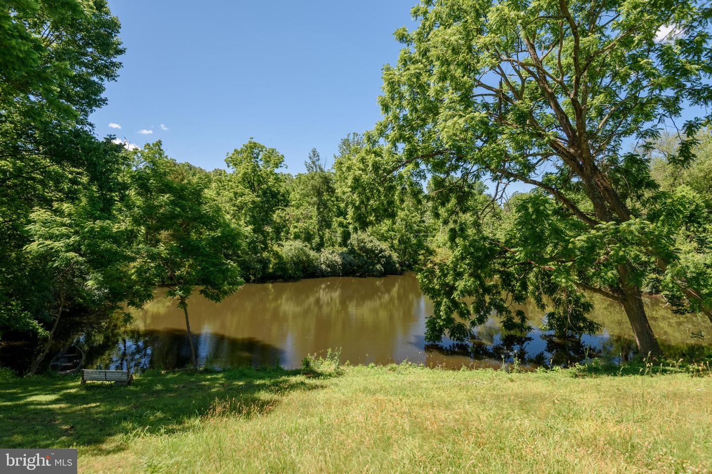 12 Alexis Ln Property Photo 68
