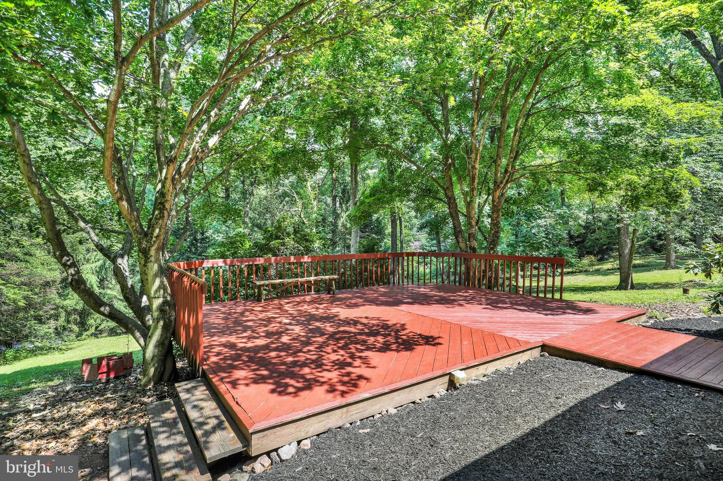 2253 Jones Rd Property Photo 3