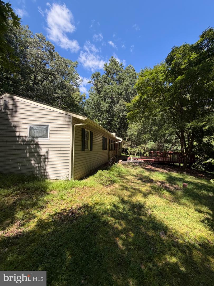 2253 Jones Rd Property Photo 4