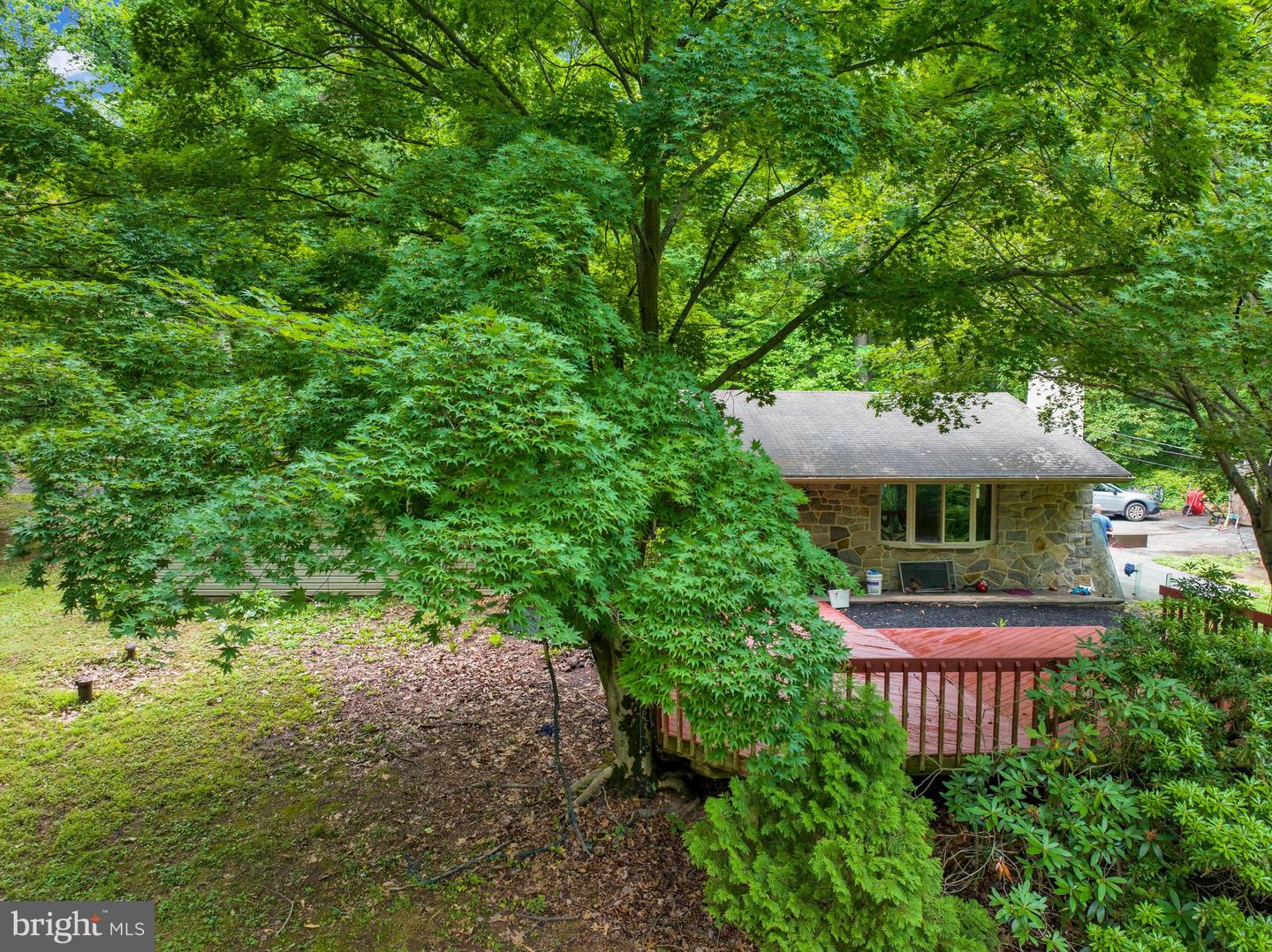 2253 Jones Rd Property Photo 5