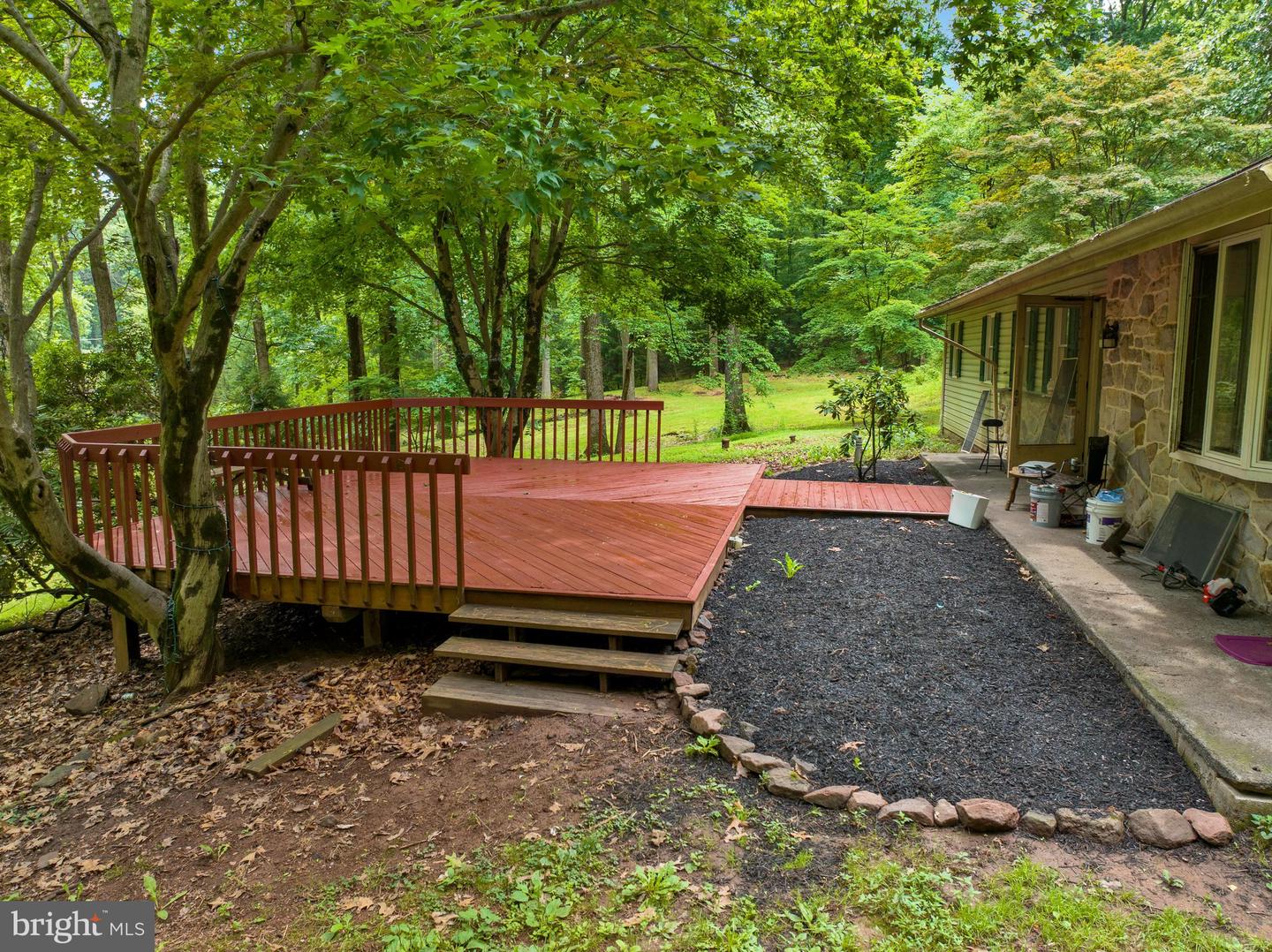 2253 Jones Rd Property Photo 8
