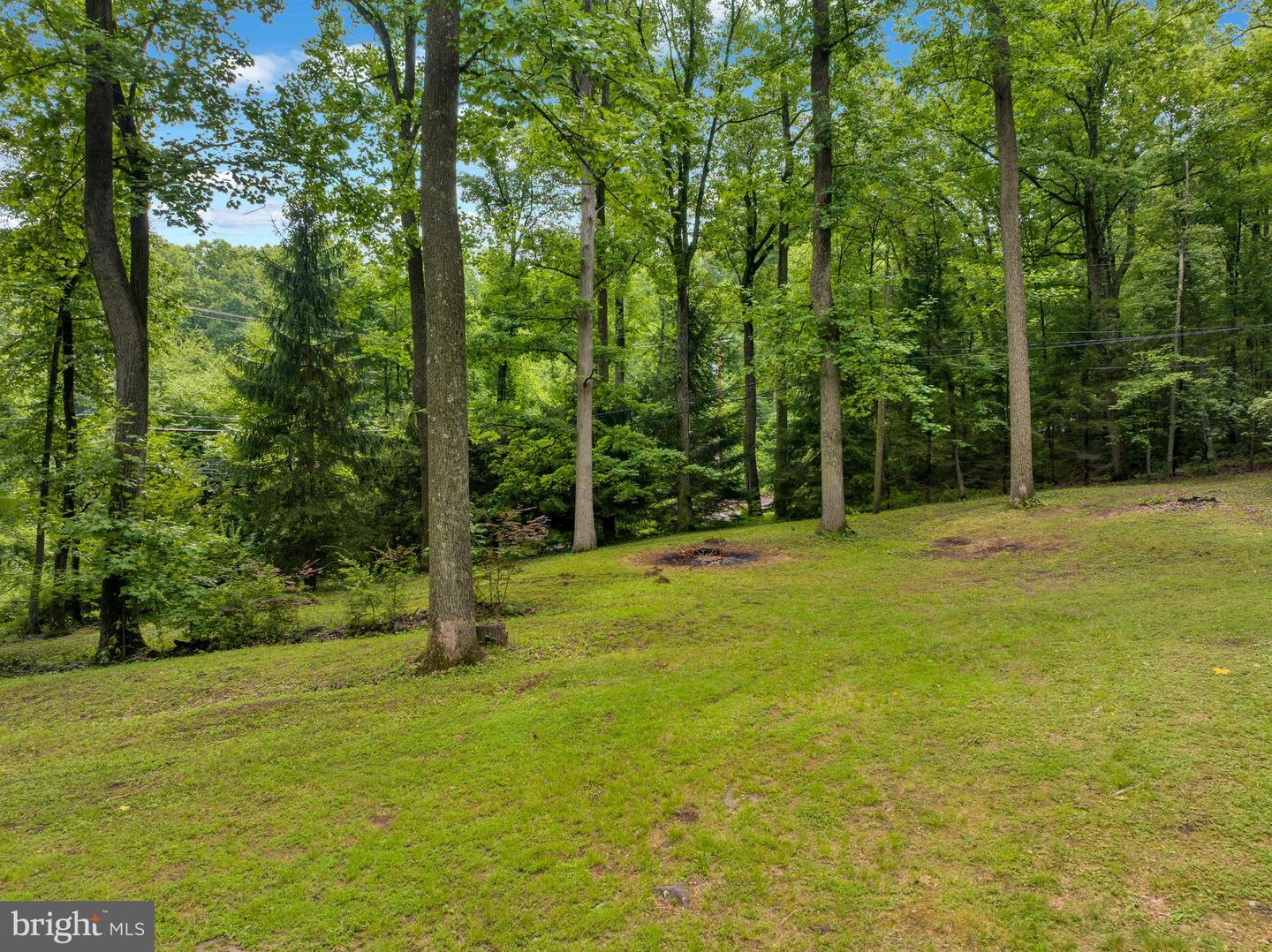 2253 Jones Rd Property Photo 9