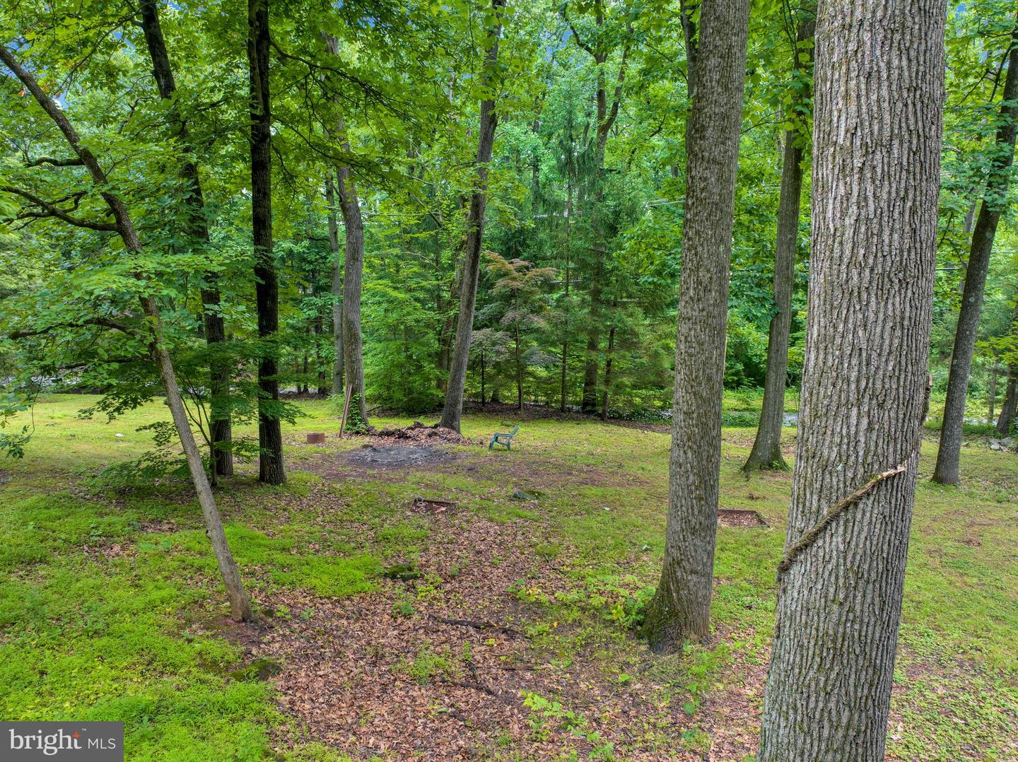 2253 Jones Rd Property Photo 10