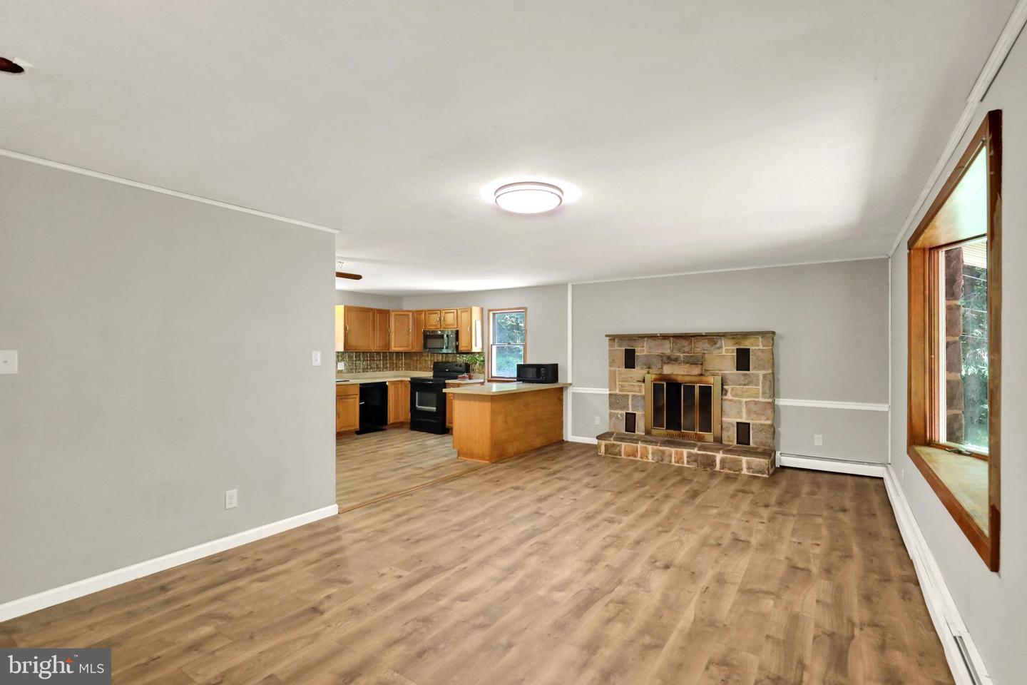 2253 Jones Rd Property Photo 12