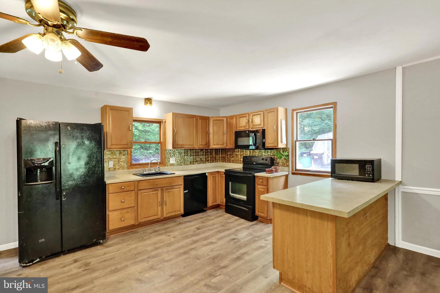 2253 Jones Rd Property Photo 13