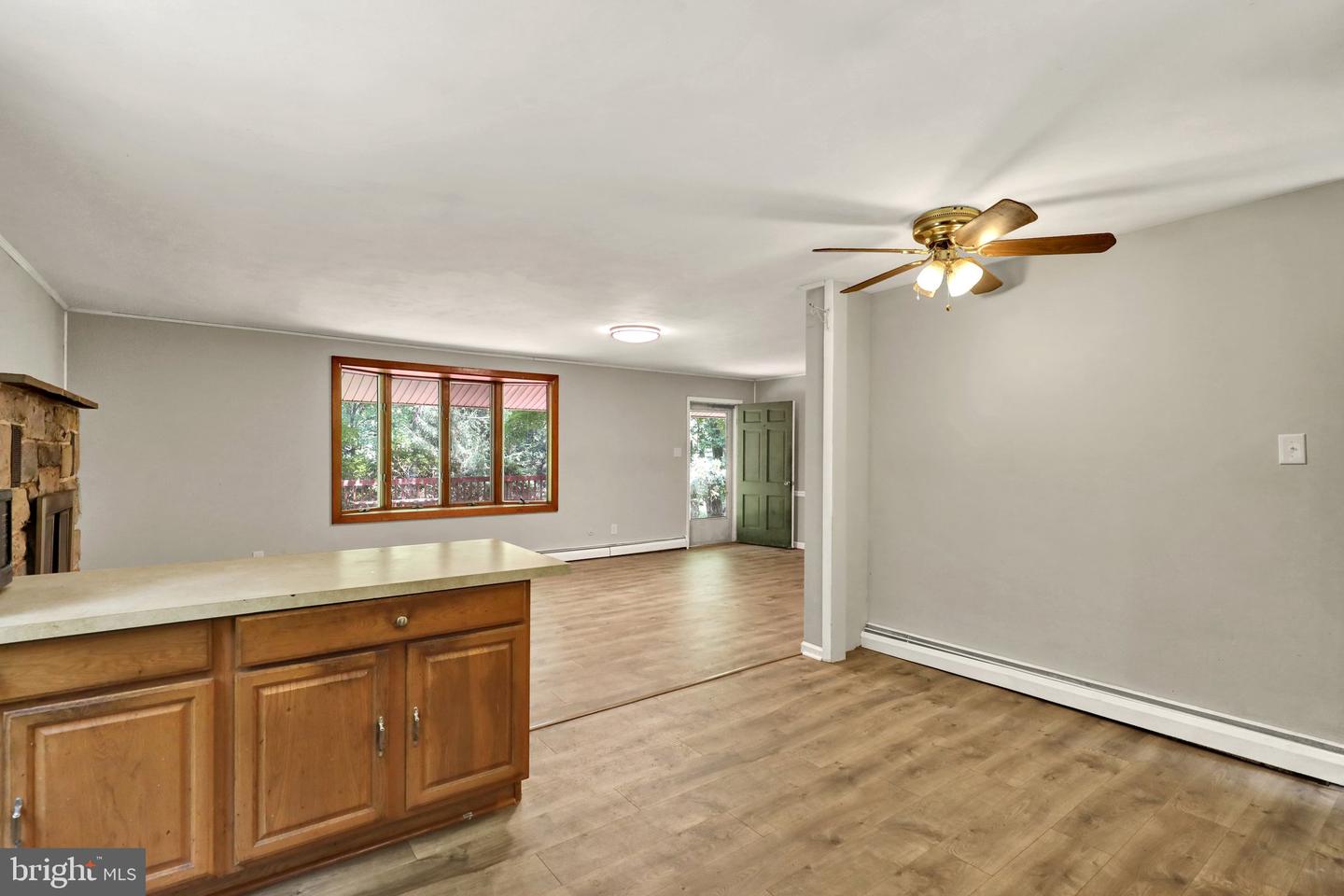 2253 Jones Rd Property Photo 14