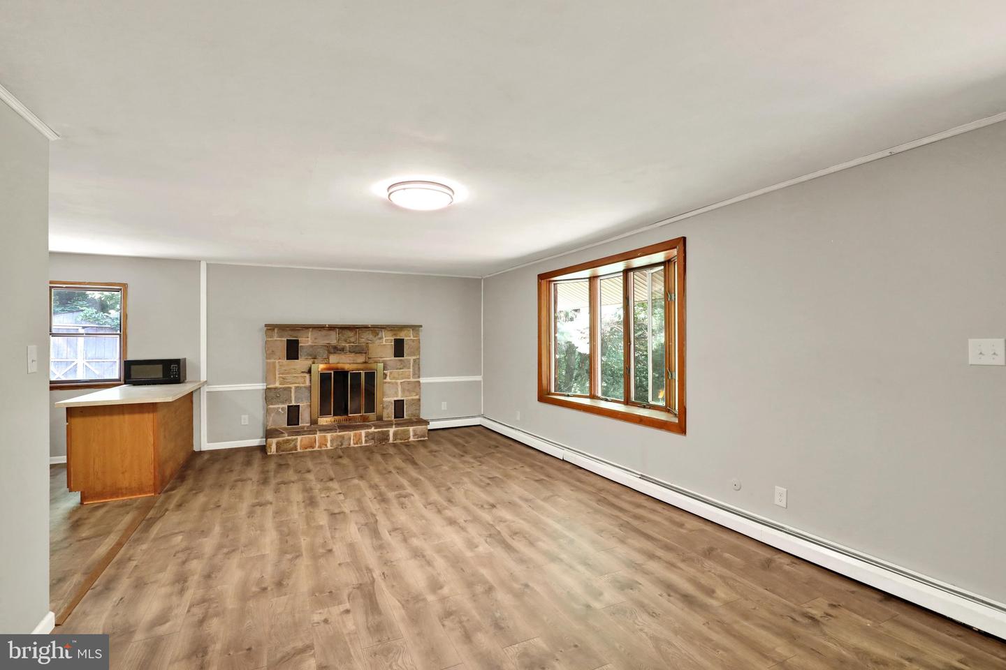 2253 Jones Rd Property Photo 15