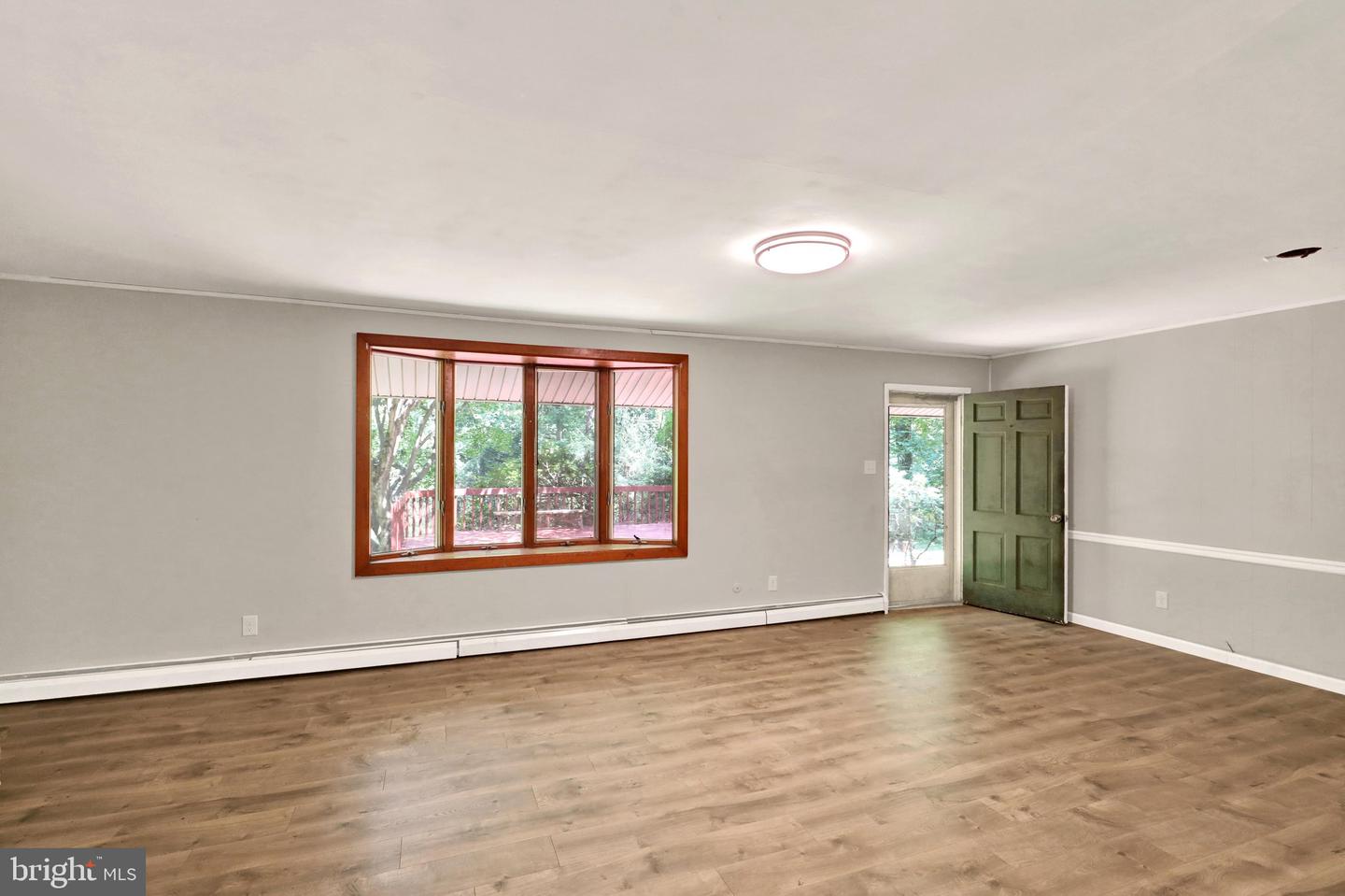 2253 Jones Rd Property Photo 16