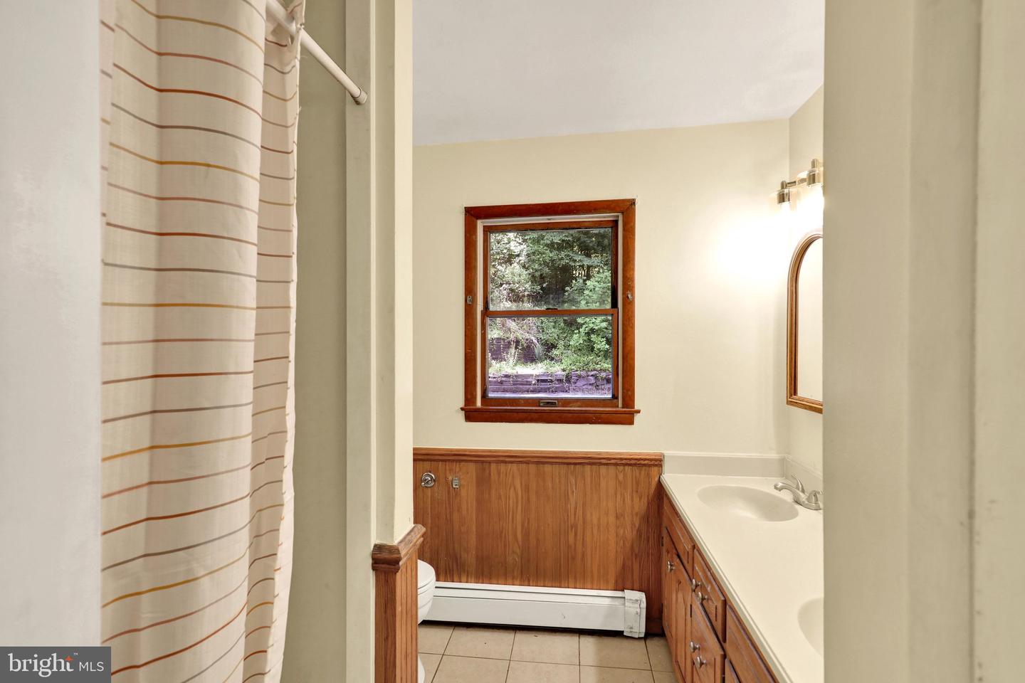 2253 Jones Rd Property Photo 17