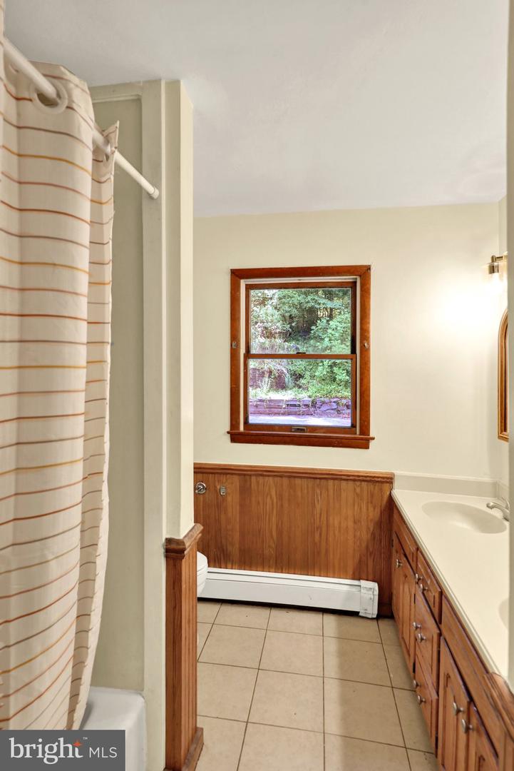 2253 Jones Rd Property Photo 18