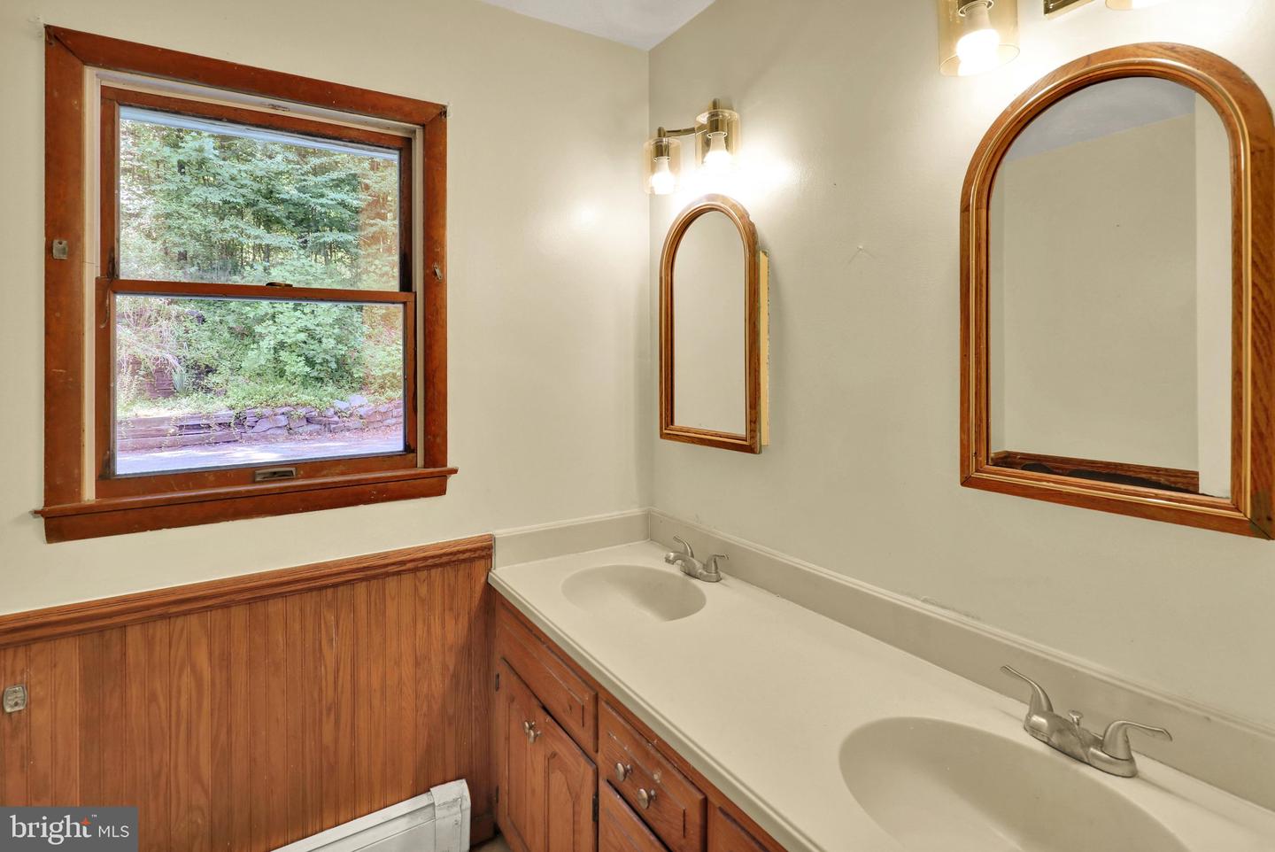 2253 Jones Rd Property Photo 19