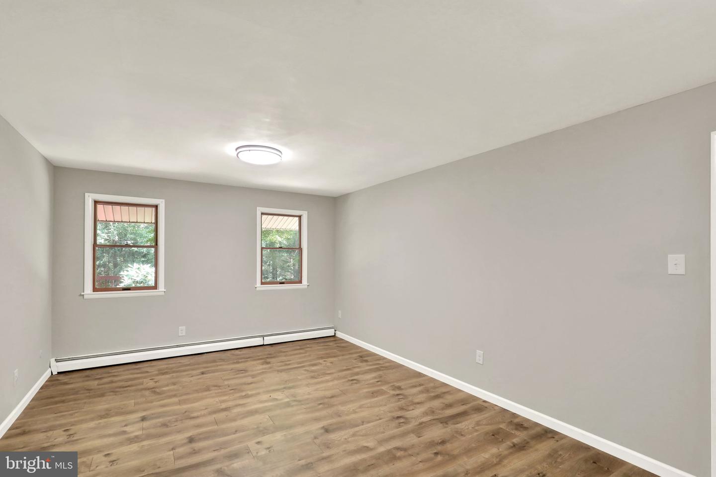 2253 Jones Rd Property Photo 20