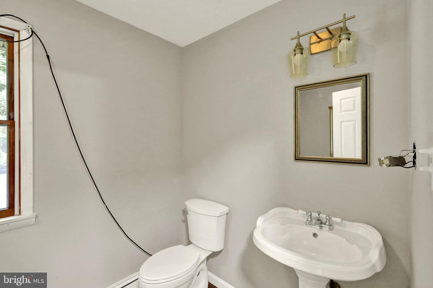 2253 Jones Rd Property Photo 21