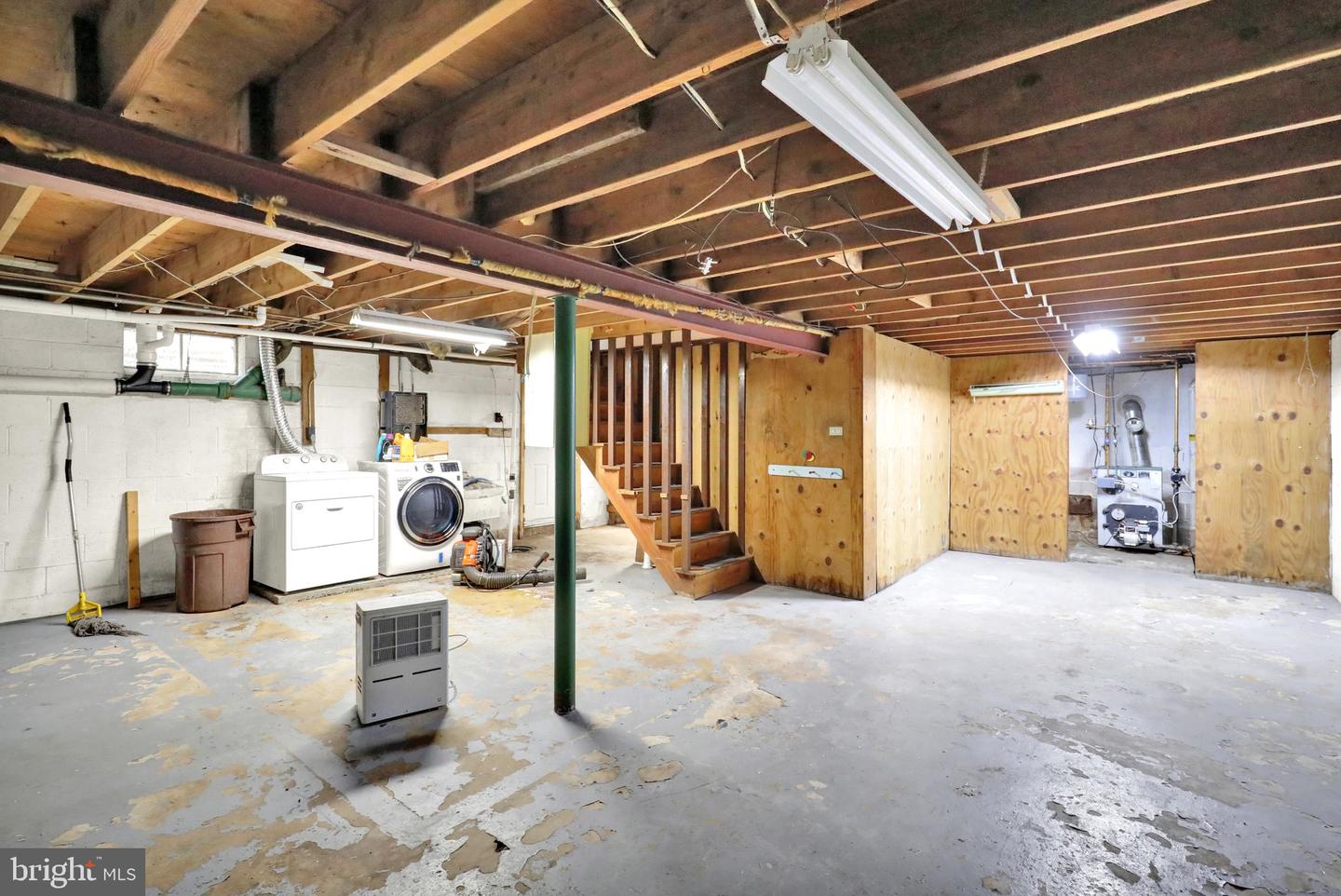 2253 Jones Rd Property Photo 30