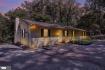 2253 Jones Rd Property Photo 32