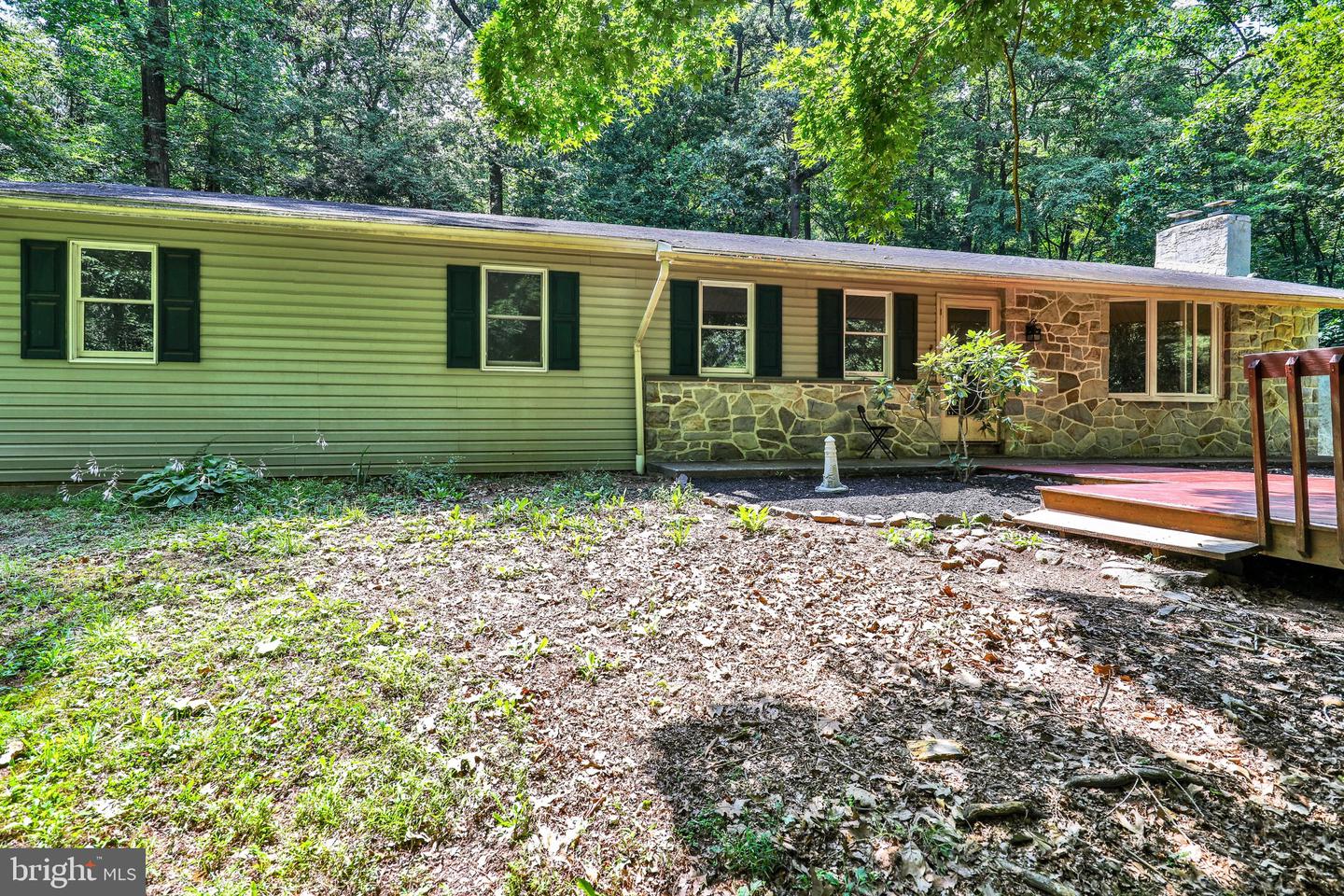2253 Jones Rd Property Photo 33