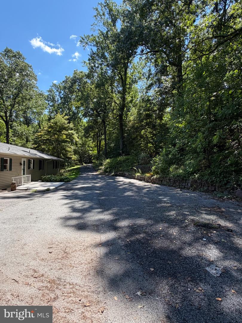 2253 Jones Rd Property Photo 34