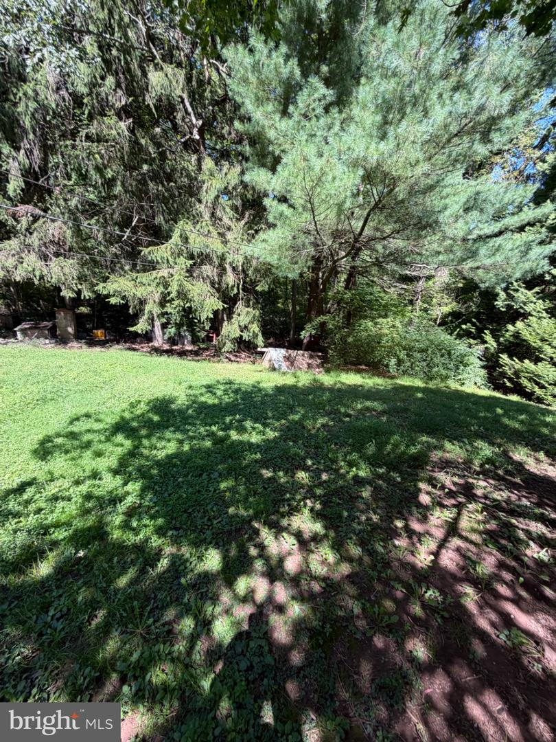 2253 Jones Rd Property Photo 35