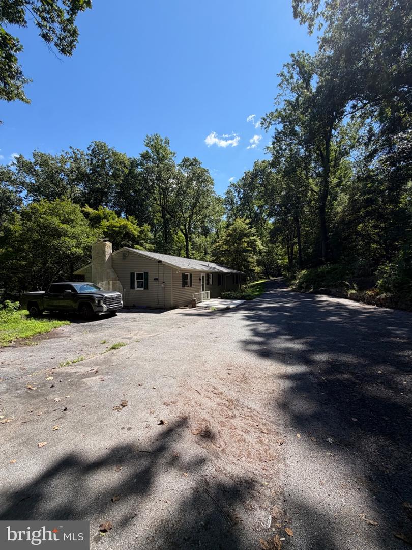 2253 Jones Rd Property Photo 36