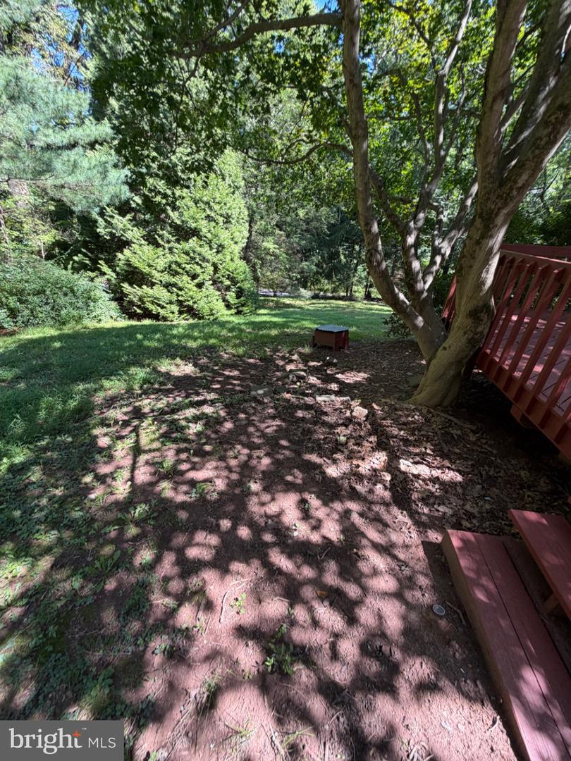 2253 Jones Rd Property Photo 37