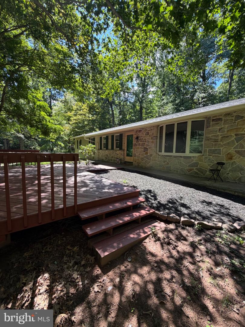 2253 Jones Rd Property Photo 39