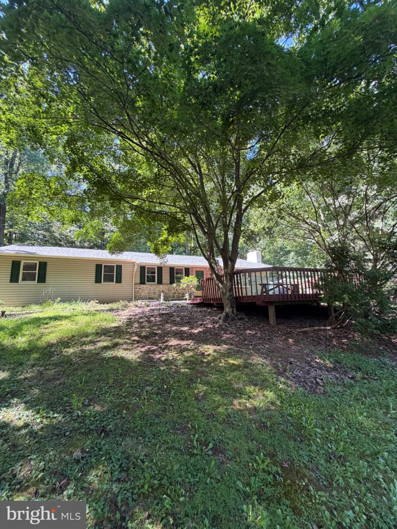 2253 Jones Rd Property Photo 40